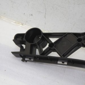 Mercedes SLC R172 AMG Rear Bumper Left Bracket 2016 TO 2019 A1728856300 Genuine - Image 5