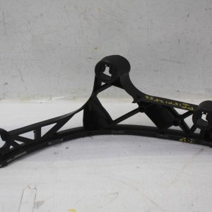 Mercedes SLC R172 AMG Rear Bumper Left Bracket 2016 TO 2019 A1728856300 Genuine - Image 7