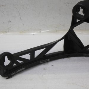 Mercedes SLC R172 AMG Rear Bumper Left Bracket 2016 TO 2019 A1728856300 Genuine - Image 9