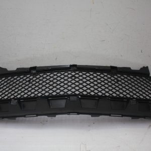 Mercedes SLK R172 AMG Front Bumper Grill A1728851523 Genuine - Image 1