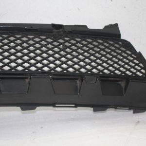 Mercedes SLK R172 AMG Front Bumper Grill A1728851523 Genuine - Image 6