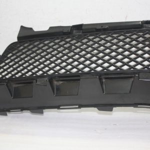 Mercedes SLK R172 AMG Front Bumper Grill A1728851523 Genuine - Image 7