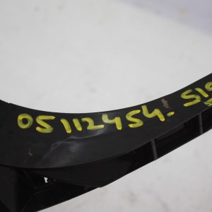 Mercedes SLK R172 Rear Bumper Left Bracket 2011 TO 2016 A1728850565 Genuine - Image 11