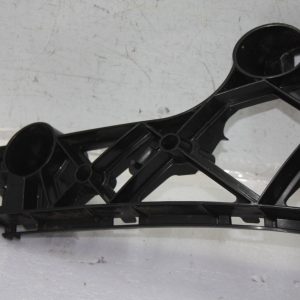 Mercedes SLK R172 Rear Bumper Left Bracket 2011 TO 2016 A1728850565 Genuine - Image 4