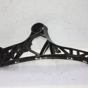 Mercedes SLK R172 Rear Bumper Left Bracket 2011 TO 2016 A1728850565 Genuine - Image 1