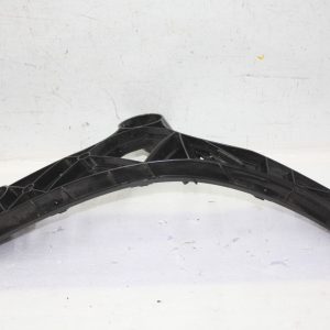 Mercedes SLK R172 Rear Bumper Left Bracket 2011 TO 2016 A1728850565 Genuine - Image 5