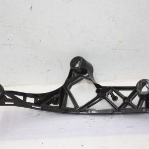 Mercedes SLK R172 Rear Bumper Left Bracket 2011 TO 2016 A1728850565 Genuine - Image 6