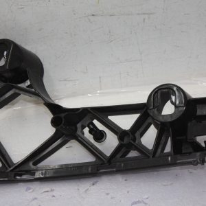 Mercedes SLK R172 Rear Bumper Left Bracket 2011 TO 2016 A1728850565 Genuine - Image 7