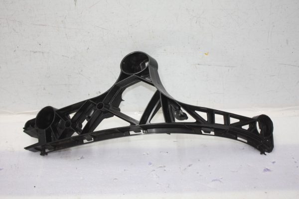 Mercedes-SLK-R172-Rear-Bumper-Left-Bracket-2011-TO-2016-A1728850565-Genuine-178294446057