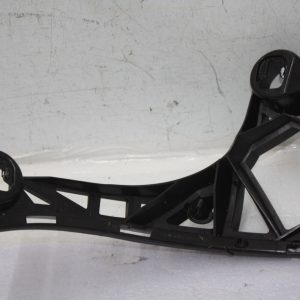 Mercedes SLK R172 Rear Bumper Left Bracket 2011 TO 2016 A1728850565 Genuine - Image 8