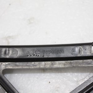 Mercedes SLK R172 Rear Bumper Left Bracket 2011 TO 2016 A1728850565 Genuine - Image 9