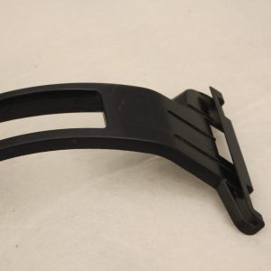 Mercedes SLK R172 Rear Right Wheel Arch Bracket 2011 TO 2016 A1728840200 Genuine - Image 3