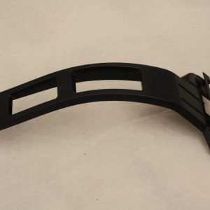 Mercedes SLK R172 Rear Right Wheel Arch Bracket 2011 TO 2016 A1728840200 Genuine - Image 1