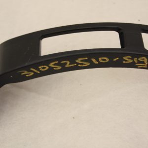 Mercedes SLK R172 Rear Right Wheel Arch Bracket 2011 TO 2016 A1728840200 Genuine - Image 5