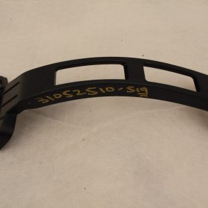 Mercedes SLK R172 Rear Right Wheel Arch Bracket 2011 TO 2016 A1728840200 Genuine - Image 6