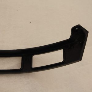 Mercedes SLK R172 Rear Right Wheel Arch Bracket 2011 TO 2016 A1728840200 Genuine - Image 7