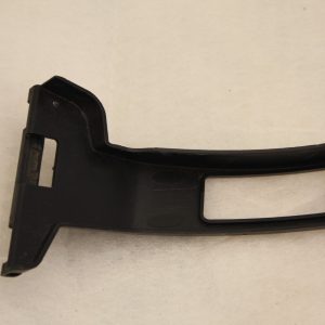 Mercedes SLK R172 Rear Right Wheel Arch Bracket 2011 TO 2016 A1728840200 Genuine - Image 8