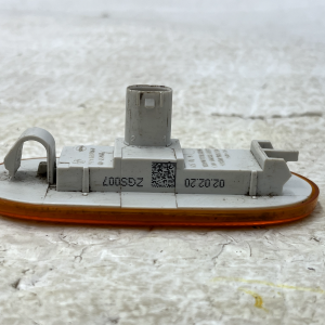 Mercedes Sprinter LED Side Marker Light 2013 TO 2018 A9068201456 Genuine - Image 11