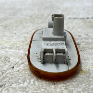 Mercedes Sprinter LED Side Marker Light 2013 TO 2018 A9068201456 Genuine - Image 12