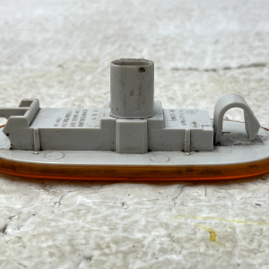 Mercedes Sprinter LED Side Marker Light 2013 TO 2018 A9068201456 Genuine - Image 13