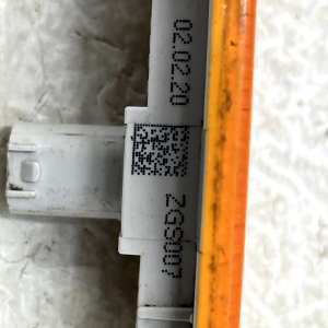 Mercedes Sprinter LED Side Marker Light 2013 TO 2018 A9068201456 Genuine - Image 15