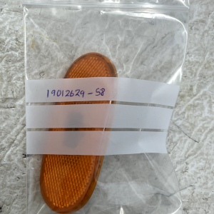 Mercedes Sprinter LED Side Marker Light 2013 TO 2018 A9068201456 Genuine - Image 17