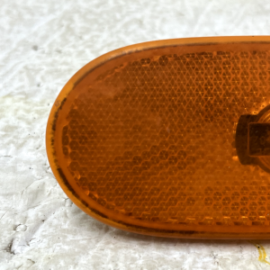 Mercedes Sprinter LED Side Marker Light 2013 TO 2018 A9068201456 Genuine - Image 3