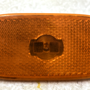 Mercedes Sprinter LED Side Marker Light 2013 TO 2018 A9068201456 Genuine - Image 4