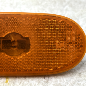 Mercedes Sprinter LED Side Marker Light 2013 TO 2018 A9068201456 Genuine - Image 5