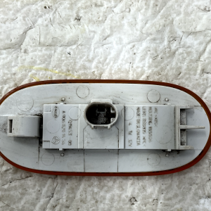 Mercedes Sprinter LED Side Marker Light 2013 TO 2018 A9068201456 Genuine - Image 6