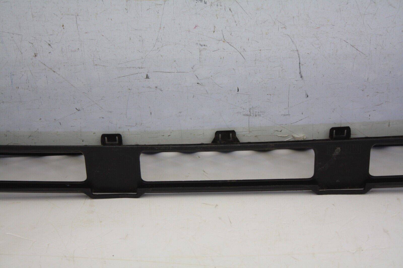 Mercedes-Sprinter-W906-Front-Bumper-Grill-2006-to-2013-A9068850053-176241372867-10