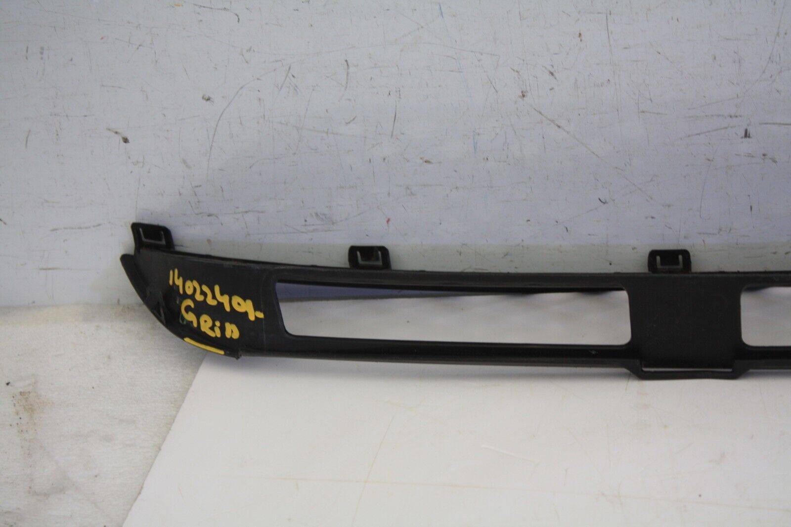 Mercedes-Sprinter-W906-Front-Bumper-Grill-2006-to-2013-A9068850053-176241372867-11