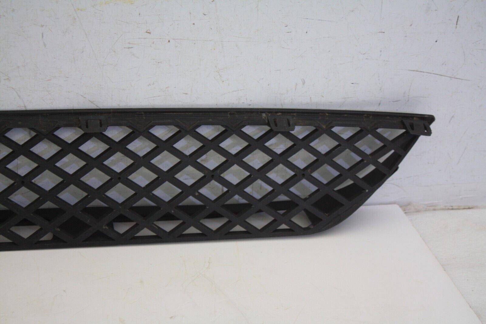 Mercedes-Sprinter-W906-Front-Bumper-Grill-2006-to-2013-A9068850053-176241372867-12