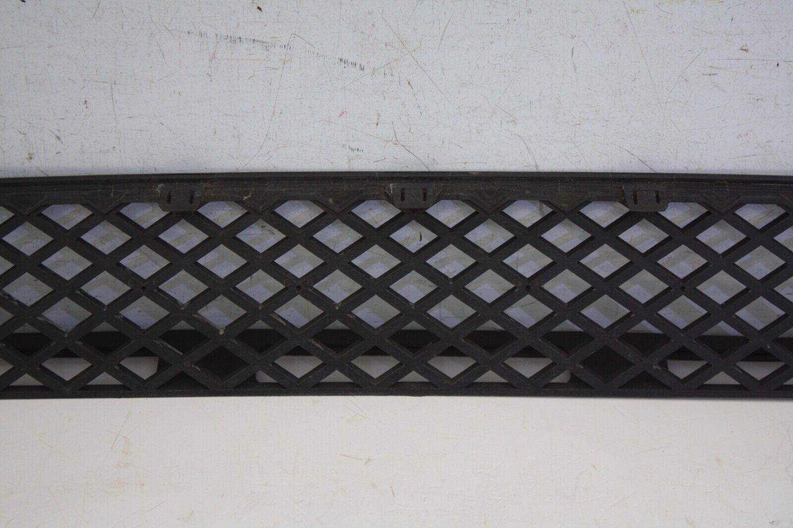 Mercedes-Sprinter-W906-Front-Bumper-Grill-2006-to-2013-A9068850053-176241372867-13