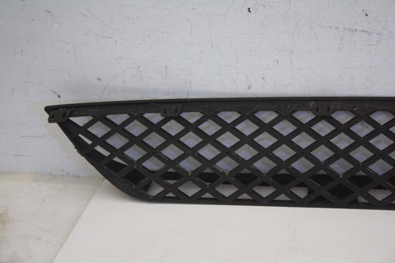Mercedes-Sprinter-W906-Front-Bumper-Grill-2006-to-2013-A9068850053-176241372867-14
