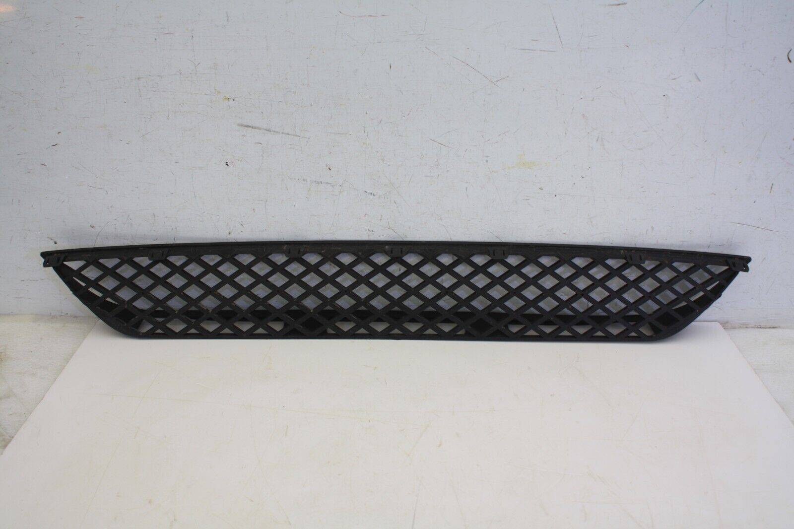 Mercedes-Sprinter-W906-Front-Bumper-Grill-2006-to-2013-A9068850053-176241372867-15