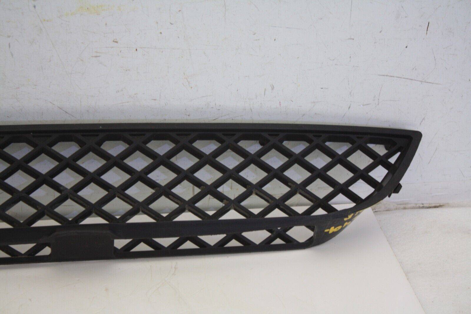 Mercedes-Sprinter-W906-Front-Bumper-Grill-2006-to-2013-A9068850053-176241372867-2