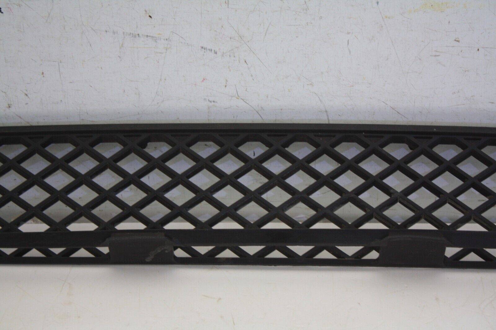 Mercedes-Sprinter-W906-Front-Bumper-Grill-2006-to-2013-A9068850053-176241372867-3