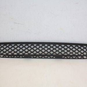 Mercedes Sprinter W906 Front Bumper Grill 2006 to 2013 A9068850053 176241372867
