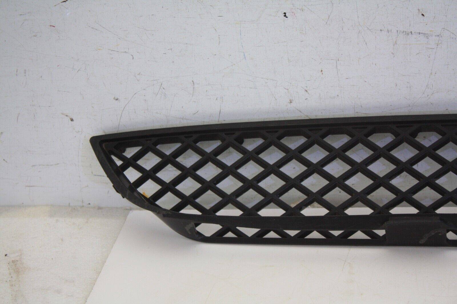 Mercedes-Sprinter-W906-Front-Bumper-Grill-2006-to-2013-A9068850053-176241372867-4