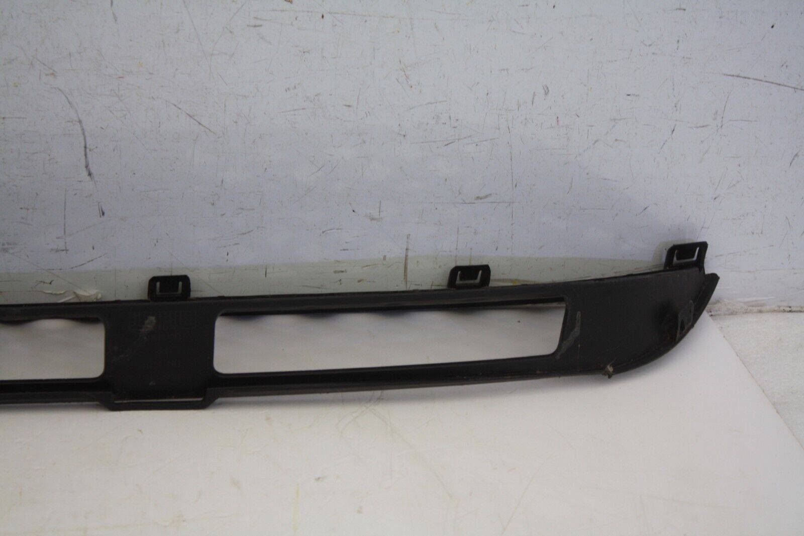 Mercedes-Sprinter-W906-Front-Bumper-Grill-2006-to-2013-A9068850053-176241372867-9
