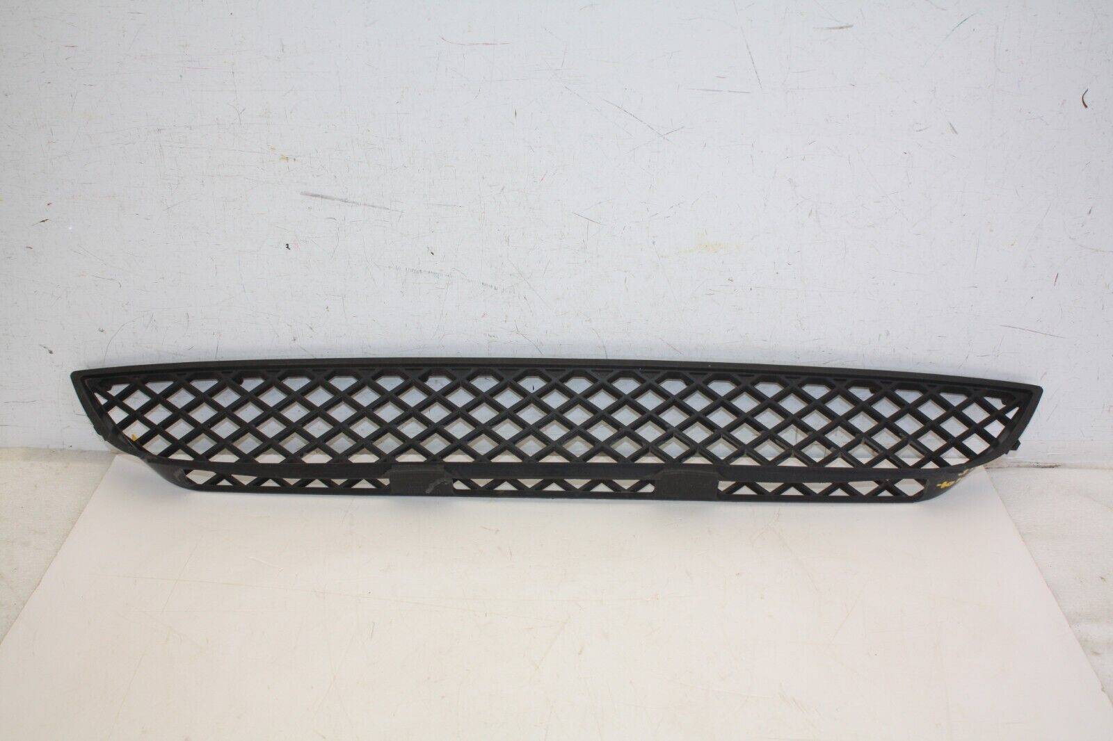 Mercedes Sprinter W906 Front Bumper Grill 2006 to 2013 A9068850053 176241372867