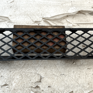 Mercedes Sprinter W906 Front Bumper Lower Grille 2006-2014 A9068850053 Genuine - Image 10