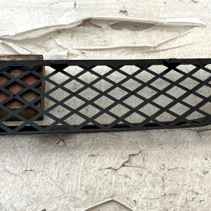 Mercedes Sprinter W906 Front Bumper Lower Grille 2006-2014 A9068850053 Genuine - Image 11