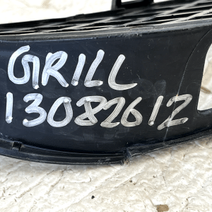 Mercedes Sprinter W906 Front Bumper Lower Grille 2006-2014 A9068850053 Genuine - Image 14