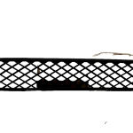 Mercedes Sprinter W906 Front Bumper Lower Grille 2006 2014 A9068850053 Genuine 178515994967