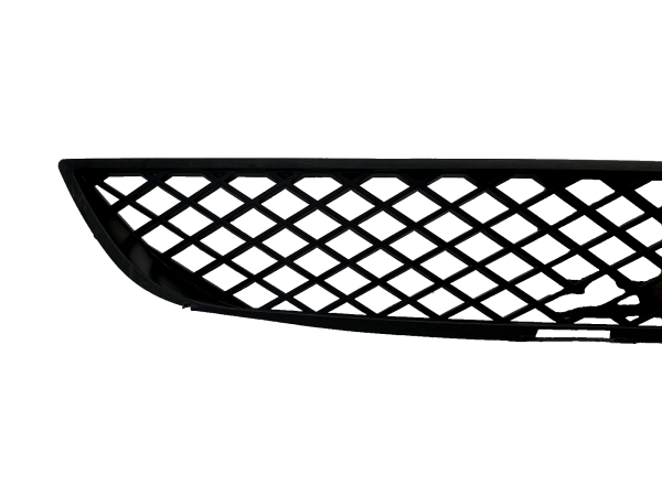 Mercedes Sprinter W906 Front Bumper Lower Grille 2006 2014 A9068850053 Genuine 178515994967 2