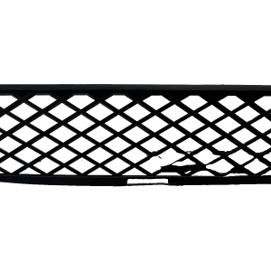 Mercedes Sprinter W906 Front Bumper Lower Grille 2006-2014 A9068850053 Genuine - Image 3