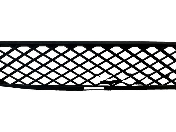 Mercedes Sprinter W906 Front Bumper Lower Grille 2006 2014 A9068850053 Genuine 178515994967 3