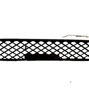 Mercedes Sprinter W906 Front Bumper Lower Grille 2006-2014 A9068850053 Genuine - Image 1